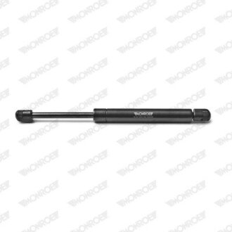 BMW Газовый амортизатор багажника X3/X4 F25/EF26 MONROE ML6163