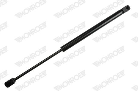 Амортизатор кришки багажника MONROE ML6588