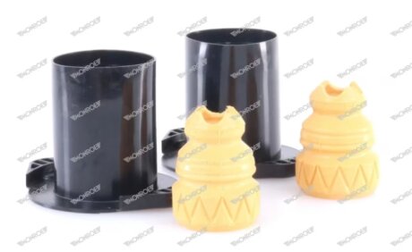 Сервісний комп-кт амортизатора MONROE PK402