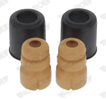 Захисний комплект амортизатора MONROE PK471