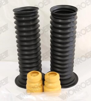 Захисний комплект амортизатора MONROE PK521