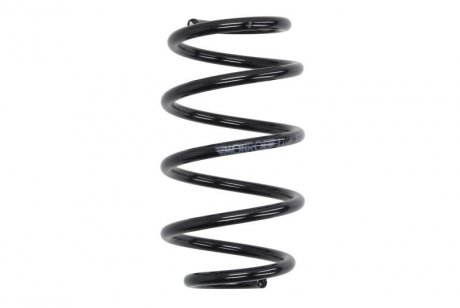 Пружины подвески MONROE SP3675