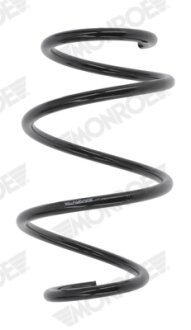 Пружина амортизатора MONROE SP4241