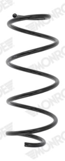 Пружина MONROE SP4264