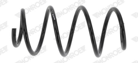 Пружины подвески MONROE SP4369