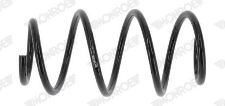 Пружины подвески MONROE SP4370