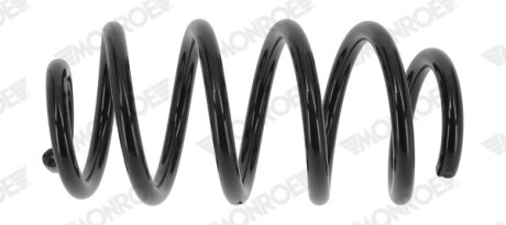 Пружина MONROE SP4405