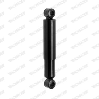 Амортизатор MONROE T1315