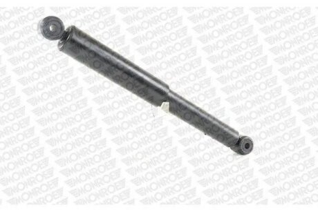 Амортизатор MONROE T5266