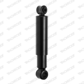 Амортизатор подвески на тягач Hmax 648/Hmin 411,6, 20x62/30x62 MONROE T5429