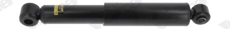 Амортизатор MONROE T5499
