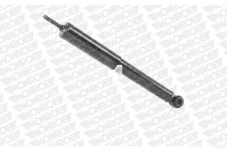 Амортизатор MONROE V2133