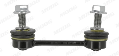 З\'єднання стабілізатора MOOG ALLS16639