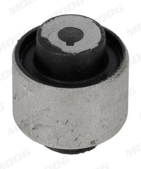 Сайлентблоки MOOG AUSB15659
