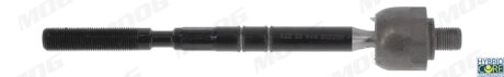 Внутрішня рульова тяга MOOG BMAX17396