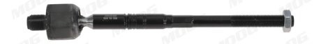 Поперечна рульова тяга (без наконечника) MOOG BMAX8885