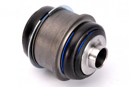 Сайлентблок рычага MOOG BM-BJ-8777