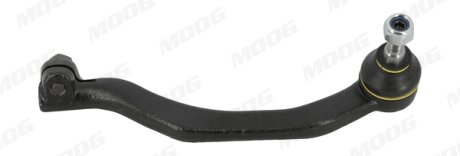 Наконечник поперечної рульової тяги MOOG BMES5601