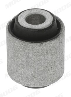 Сайлентблоки MOOG BMSB10991