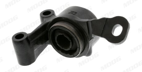 Сайлентблок переднього коромисла MOOG BMSB13448