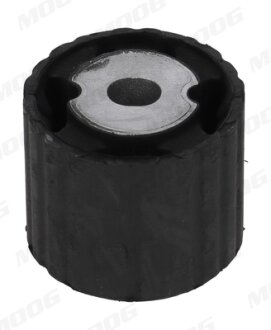 Сайлентблок балки задньої підвіски MOOG BMSB14901