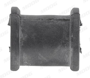 Втулка стабілізатора MOOG BMSB6756