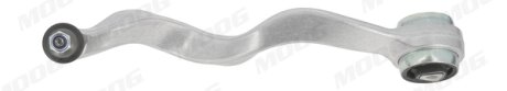Коромисло підвіски колеса, переднє MOOG BMWP2443