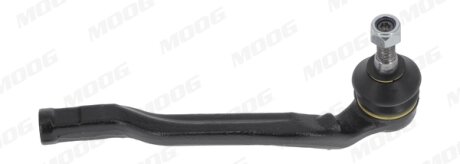 Наконечник поперечної рульової тяги MOOG CIES17571