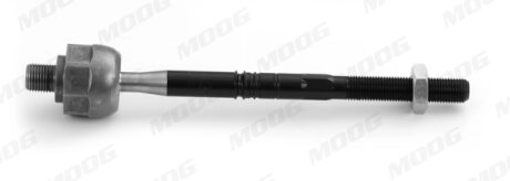 Тяга рульова MOOG FD-AX-18723