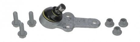 Опора кульова FORD FOCUS I (Вир-во) MOOG FD-BJ-0425