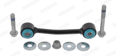 З\'єднання стабілізатора MOOG FDLS17556