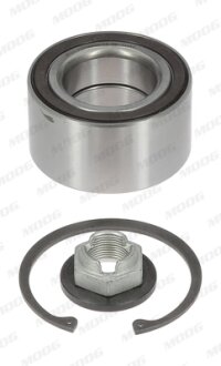 Підшипник кульковий d>30 MOOG FD-WB-11203