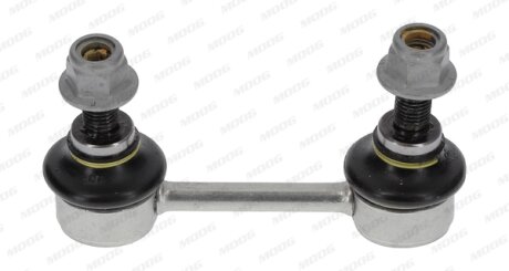 З\'єднання стабілізатора MOOG FILS8794