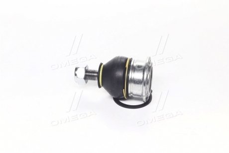 Опора кульова HONDA ACCORD VII (Вир-во) MOOG HO-BJ-3290