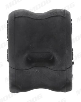 Втулка стабілізатора MOOG HOSB15231