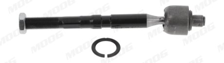 Поздовжня кермова тяга MOOG HYAX13298