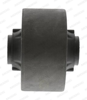 Сайлентблоки MOOG HYSB14721