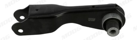Важіль підвіски, підвіска коліс MOOG JATC18352