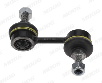 З\'єднання стабілізатора MOOG KILS8842