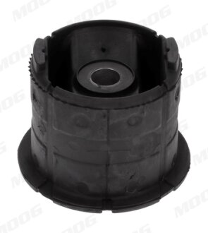 Сайлентблок балки задньої підвіски MOOG LRSB14859