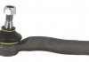 Наконечник руля. MAZDA 6 (Выр-во) MOOG MD-ES-2361 (фото 1)