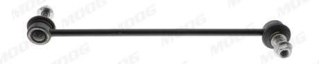 З\'єднання стабілізатора MOOG MDLS15086