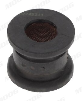 Втулка стабілізатора MOOG MESB15461