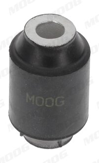 Сайлентблок заднього поперечного важеля MOOG MESB4512