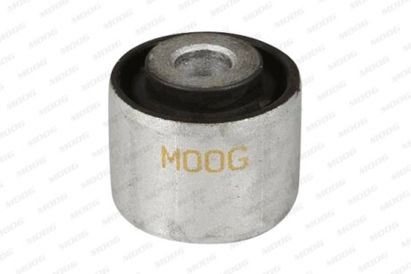 Сайлентблок підвіски MOOG MESB8988