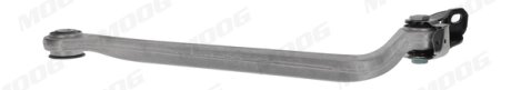 Коромисло підвіски колеса, заднє MOOG METC3699