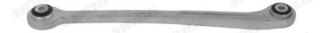Рычаг подвески MOOG ME-TC-5187