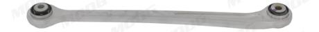 Рычаг подвески MOOG ME-TC-5188