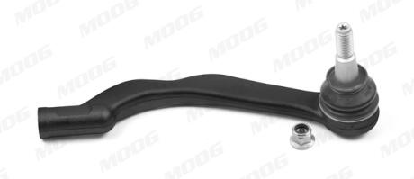 Накінечник рульової тяги MOOG NI-ES-18478