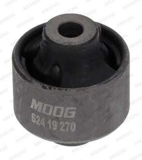 Сайлентблок MOOG NI-SB-15539